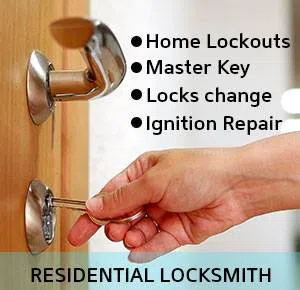 Keystone Locksmith Shop Portland, OR 503-610-9270 Keystone Locksmith Shop Portland, OR 503-610-9270 - home-cont-01