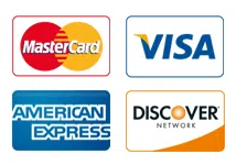 Keystone Locksmith Shop Portland, OR 503-610-9270 Keystone Locksmith Shop Portland, OR 503-610-9270 - sb-cc-01