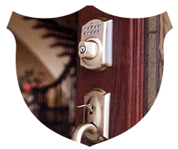 Keystone Locksmith Shop Portland, OR 503-610-9270 Keystone Locksmith Shop Portland, OR 503-610-9270 - sb-res-01