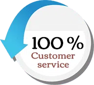 Keystone Locksmith Shop Portland, OR 503-610-9270 Keystone Locksmith Shop Portland, OR 503-610-9270