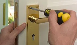 Keystone Locksmith Shop Portland, OR 503-610-9270 Keystone Locksmith Shop Portland, OR 503-610-9270 - unlock-door