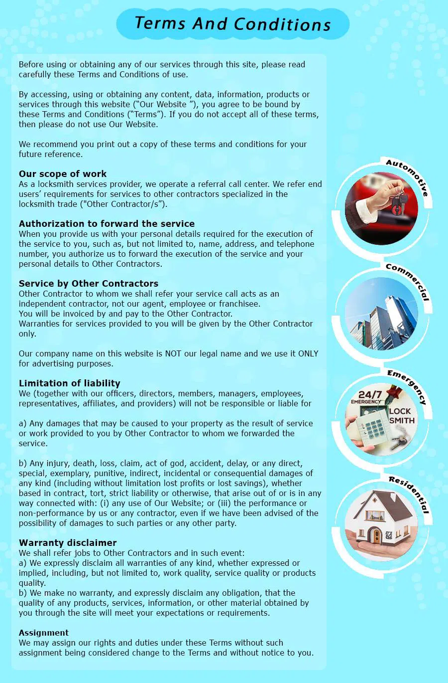 Keystone Locksmith Shop Portland, OR 503-610-9270