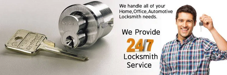 Keystone Locksmith Shop Portland, OR 503-610-9270 Keystone Locksmith Shop Portland, OR 503-610-9270 - abt-01