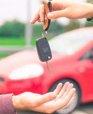 Keystone Locksmith Shop Portland, OR 503-610-9270 - auto-locksmith