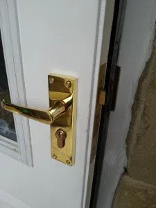 Keystone Locksmith Shop Portland, OR 503-610-9270 - broken-key-extraction