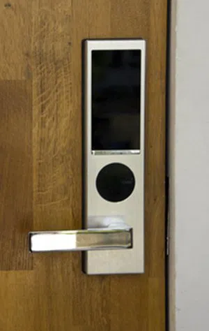 Keystone Locksmith Shop Portland, OR 503-610-9270 - business-locksmith