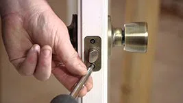 Keystone Locksmith Shop Portland, OR 503-610-9270 - changing-locks
