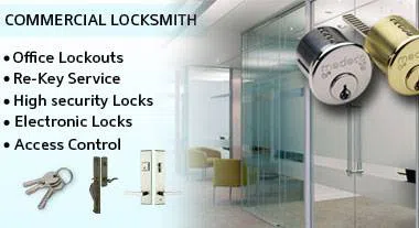 Keystone Locksmith Shop Portland, OR 503-610-9270 Keystone Locksmith Shop Portland, OR 503-610-9270 - com-01