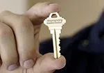 Keystone Locksmith Shop Portland, OR 503-610-9270 - emergency-locksmith-opening