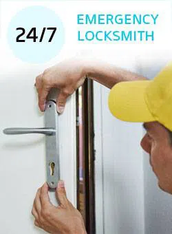 Keystone Locksmith Shop Portland, OR 503-610-9270 Keystone Locksmith Shop Portland, OR 503-610-9270 - emg-01