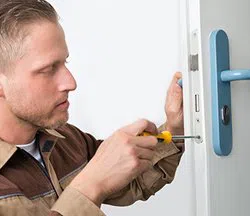 Keystone Locksmith Shop Portland, OR 503-610-9270 - high-security-keys