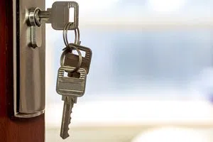 Keystone Locksmith Shop Portland, OR 503-610-9270 - lock-and-key
