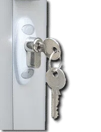 Keystone Locksmith Shop Portland, OR 503-610-9270 - locks-change