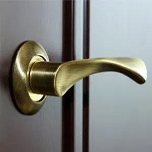 Keystone Locksmith Shop Portland, OR 503-610-9270 - locksmiths