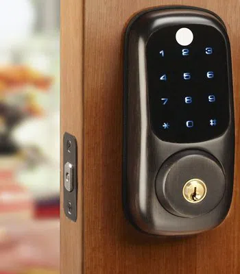 Keystone Locksmith Shop Portland, OR 503-610-9270 Keystone Locksmith Shop Portland, OR 503-610-9270 - nearest-locksmith