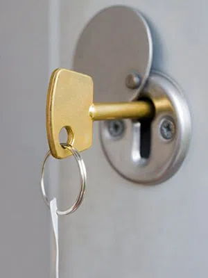 Keystone Locksmith Shop Portland, OR 503-610-9270 - professional-locksmith