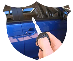 Keystone Locksmith Shop Portland, OR 503-610-9270 - sb-auto-01