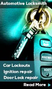 Keystone Locksmith Shop Portland, OR 503-610-9270 Keystone Locksmith Shop Portland, OR 503-610-9270 - sb-auto-img