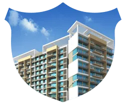 Keystone Locksmith Shop Portland, OR 503-610-9270 Keystone Locksmith Shop Portland, OR 503-610-9270 - sb-com-01