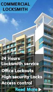 Keystone Locksmith Shop Portland, OR 503-610-9270 Keystone Locksmith Shop Portland, OR 503-610-9270