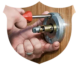 Keystone Locksmith Shop Portland, OR 503-610-9270 Keystone Locksmith Shop Portland, OR 503-610-9270 - sb-emg-01