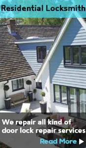 Keystone Locksmith Shop Portland, OR 503-610-9270 - sb-res-img