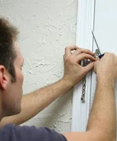 Keystone Locksmith Shop Portland, OR 503-610-9270 Keystone Locksmith Shop Portland, OR 503-610-9270