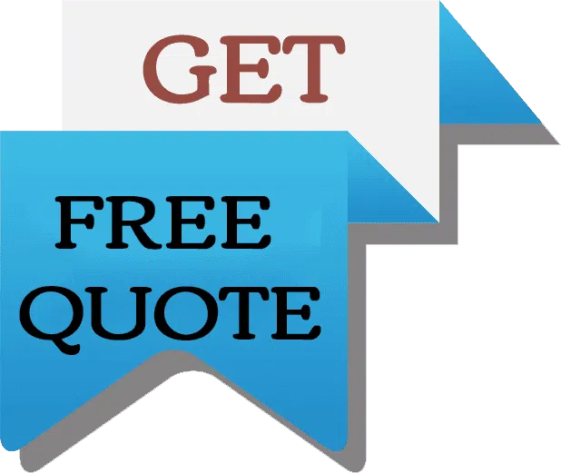 Keystone Locksmith Shop Portland, OR 503-610-9270 Keystone Locksmith Shop Portland, OR 503-610-9270 - get-quote-01